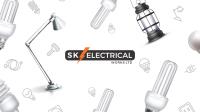 SK Electrical Works image 2
